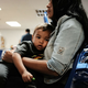 Illustration for article titled 'He Didn’t Recognize Me': Migrant Parents Are Slowly Being Reunited With Their Deeply Traumatized Children